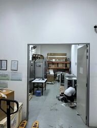 Pantech Business Hub (D5), Factory #459807581